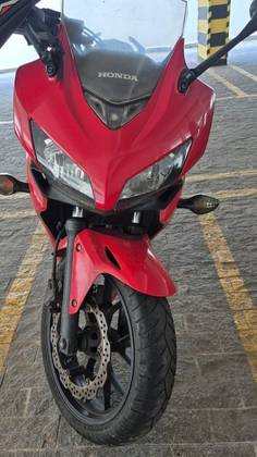 HONDA SH 150i 